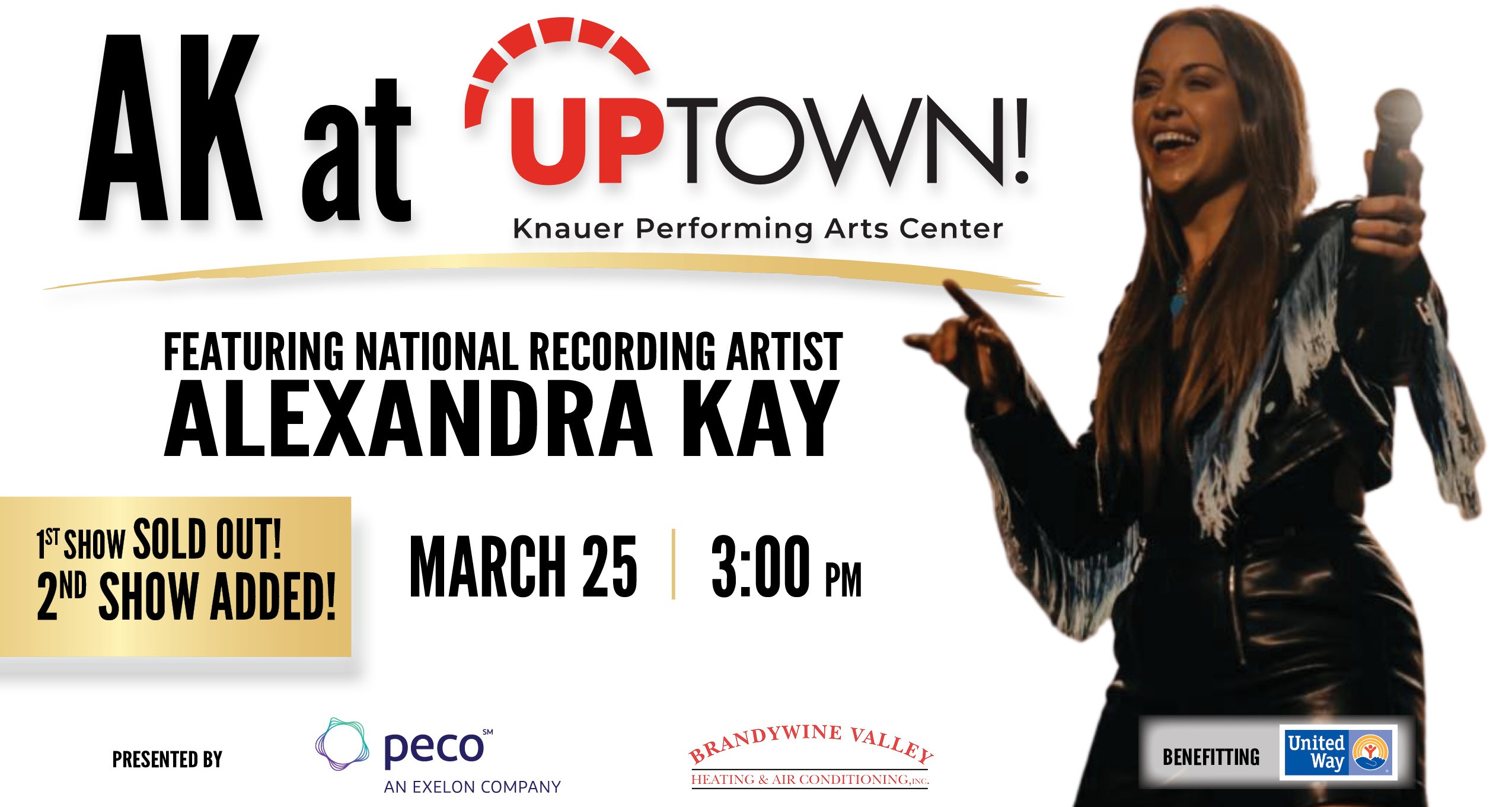 united-way-announces-2nd-ak-at-uptown-show-after-1st-show-sells-out-in-just-20-days-united-way